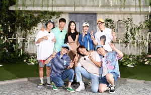 PD Buka-Bukaan Nasib 'Running Man' Usai Ditinggalkan Lee Kwang Soo