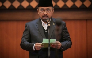 Menag Ungkap Nasib Calon Jemaah yang Telah Lunasi Biaya Haji 2020