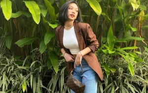 7 Tahun Telah Berkarier Sebagai Aktris Cilik, Naura Ungkap Hal Ini