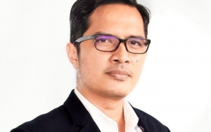 Eks Jubir KPK Sebut Penyelidik yang Tahu Keberadaan Harun Masiku Turut Disingkirkan Karena TWK 