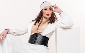 Pihak Reza Artamevia Masih Optimis Meski Pledoi Ditolak: Kalau Nggak Bebas Ya Rehab