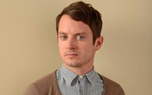 Elijah Wood Dikabarkan Bakal Jadi Villain Utama di Reboot 'The Toxic Avenger'