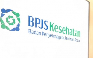 Bareskrim Polri Duga Terjadi Kebocoran Data Peserta BPJS Kesehatan 