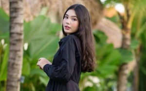 Lea Ciarachel Pamit Jadi 'Istri' Ketiga, Postingan Video Terakhir Picu Reaksi Tak Terduga