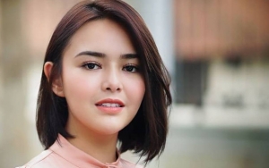 Tanggapi Kritikan Amanda Manopo, Petinggi Sinetron 'Ikatan Cinta' Langsung Bilang Gini