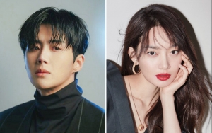 Aktor Pendukung 'Youth of May' Dipastikan Bergabung di Drama Baru Kim Seon Ho dan Shin Min A