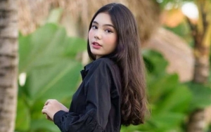 Lea Ciarachel Pamit Dari Sinetron 'Zahra', Pihak Manajemen Beri Reaksi Soal Posisi Artisnya Diganti