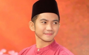 Rizki DA Rilis Lagu Perpisahan Tuai Reaksi Sinis, Sang Kembaran Ngakak: Gak Bisa Move On