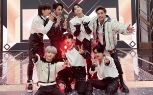 Stray Kids Jadi Jawara 'Kingdom', Begini Reaksi Netizen Korea