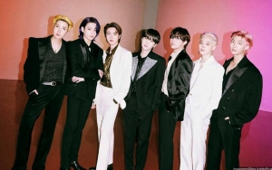 BTS Bikin Fans Nostalgian Dengan Rilis Deretan Dance Practice Spesial Untuk 'FESTA 2021'
