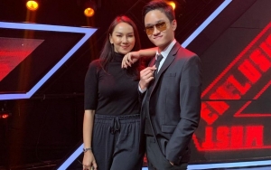 Azka Corbuzier Genap 15 Tahun, Kalina Oktarani Takjub Sadari Perubahan Ini Saat Rayakan Ultah