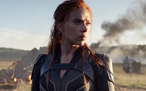 Trailer Baru 'Black Widow' Tampilkan Aksi Keren Dan Keluarga Natasha Romanoff