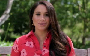 Hamil Anak Kedua, Meghan Markle Disebut Alami Kesulitan Yang Berat