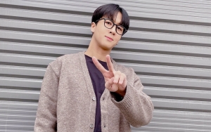 Ravi Rilis Permintaan Maaf Atas Lirik Lagu Album 'Roses' Yang Singgung Red Velvet