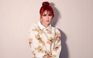 Ayu Ting Ting Diramal Akan Berjodoh Dengan Duda, Terungkap Kemungkinan Bakal Dapat Mahar Rp5 Miliar