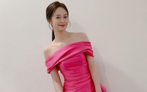Jeon So Min Bakal Jadi Cameo di 'So I Married An Anti-Fan', Ini Bocoran Karakternya