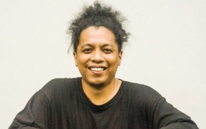 Dianggap Mengada-ngada, Arie Kriting Minta Hilangkan Istilah Ikon di PON XX Papua Malah Ditertawakan