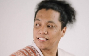 Arie Kriting Tak Merasa Salahkan Raffi-Nagita Soal Ikon PON XX Papua, Ngotot Bilang Gini