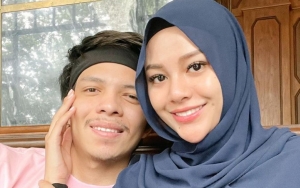 Aurel Hermansyah Syok Atta Halilintar Ternyata Malas Mandi, Uang Jajan Miliaran?