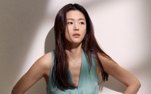 Putra Jun Ji Hyun Terdaftar di Sekolah Elit, Jalur Masuknya Picu Kecurigaan