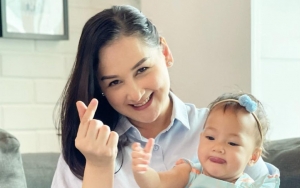 Mona Ratuliu Ungkap Momen Menyayat Hati Selama Isoman, Ini Yang Dilakukan Pada Numa