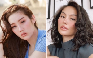 Habis 1 Miliar, YouTuber Cantik Ticya Fang Pamer Gaya Mirip Agnez Mo di Konten Terbaru?
