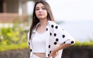 Akhirnya Buka Suara, Lea Ciarachel Beber Alasan Ambil Peran Jadi Istri Ketiga 