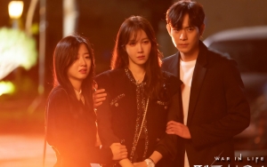 Tayang Malam Ini, Berikut 4 Hal yang Patut Dinanti dari 'Penthouse 3'