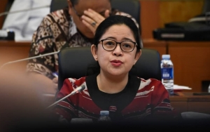 Ketua DPR RI Minta Pemerintah Tetap Layani Jemaah Haji Yang Batal Berangkat Tahun 2021