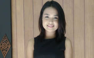Gantikan Lea Ciarachel, Hanna Kirana Terbebani Perankan 'Zahra'?