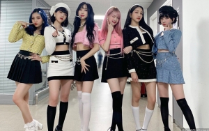 Kebijakan Refund Fanclub Resmi G-Friend Tuai Kemarahan, Fakta Ini Bikin Speechless
