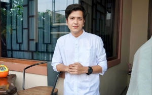 Dianggap Cocok, Begini Tanggapan Rendi Jhon Usai Dijodohkan dengan Glenca Chysara