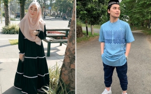 Larissa Chou Ngaku Salah, Keluarga Alvin Faiz Masih Menyayangkan dan Merasa Kecewa