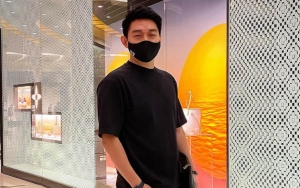 Ifan Seventeen Panik Hingga Minta Bantuan Soal Akun Instagram Putrinya Tak Bisa Dibuka