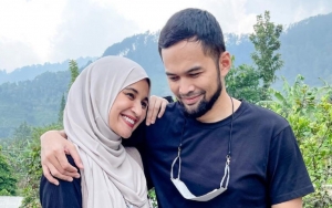 Teuku Wisnu Beber Kegiatan Lain Shireen Sungkar Selain Sibuk Bisnis: Gimana Nggak Makin Cinta