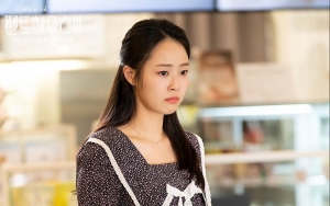 Choi Ye Bin Pergi Bersama Pengasuh Misterius di Musim Lalu, 'Penthouse 3' Janjikan Kejutan