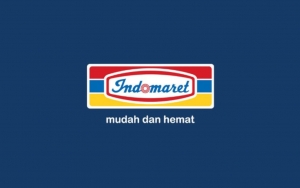 Aksi Buruh Boikot Indomaret Disetop Usai Capai Kesepakatan Damai