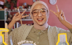 Anak Ikang Fawzi Diserang Usai Komen di Postingan Arie Kriting, Dikira Sudutkan Nagita Slavina
