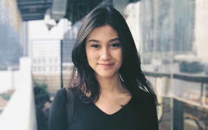 Regina Keponakan Lydia Kandou Disebut Masuk Kandidat Pemain Baru 'Ikatan Cinta', Jadi Apa?
