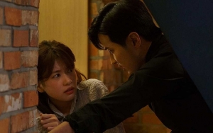 Jung So Min dan Kim Ji Suk Saling Bongkar Kepribadian di Lokasi Syuting 'Monthly House'