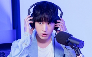 Tablo Epik High Cicipi BTS Meal McDonald's, Kecewa Berat Usai Tahu Fakta Ini