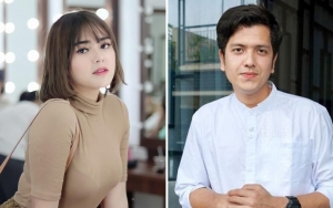 Amanda Manopo Sempat Ngaku Bosan dengan 'Ikatan Cinta', Rendi Jhon Bilang Begini