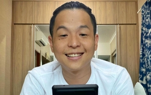 Ernest Prakasa Ikut Tanggapi Protes Arie Kriting Soal Ikon PON XX Papua: Katro Banget Sih!