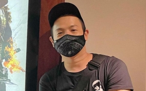 Pemeran Remaja di Sinetron ‘Zahra’ Resmi Diganti, Ernest Prakasa: Masalah Selesai?