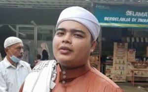 Adik Ungkap Fakta Mengejutkan Soal Aib Alvin Faiz yang Dibongkar Larissa Chou, Benarkan Satu Hal