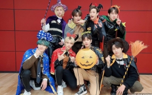 Tak Terbantahkan, Ini Alasan Stray Kids Sangat Pantas Juarai 'Kingdom'