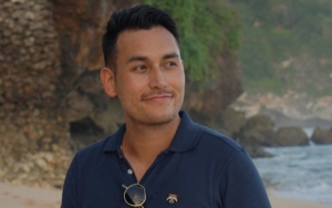 Cerita Arifin Putra Akui Penyandang Disabilitas Ringan Sejak Lahir, Sebut Ajaib Bisa Lakukan Ini