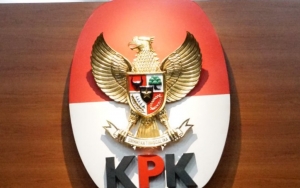 51 Pegawai Tak Lolos TWK Dianggap Sudah Tidak Bisa Dibina, Direktur KPK: Mengalahkan Urusan Tuhan