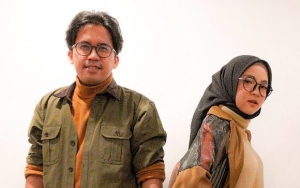 Heboh Video Ayus Disebut Suami Nissa Sabyan Oleh Sosok Ini, Langsung Ramai Disorot