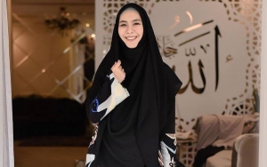Tidur Terpisah dengan Istri, Ayah Oki Setiana Dewi Ditemukan Meninggal Beberapa Jam Setelahnya